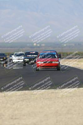 media/Oct-04-2025-Speed Ventures (Sat) [[3f074c1365]]/Yellow/Session 1 (Turn 1)/